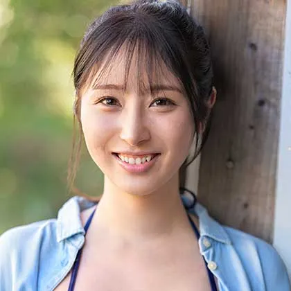 深夜食堂局 美食综艺在线观看