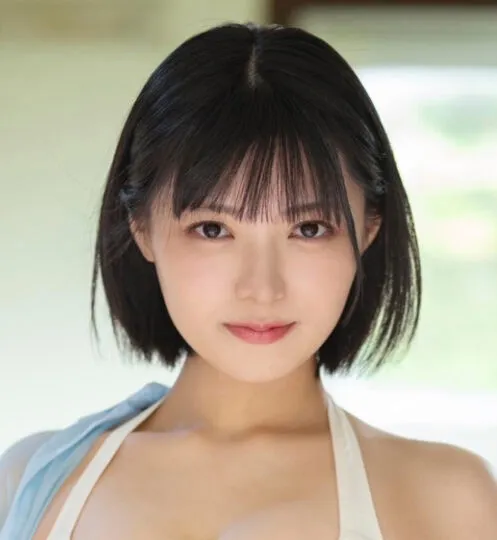 逆光年代 年代剧高清在线观看